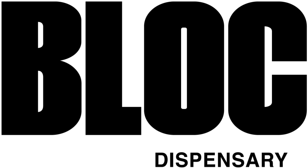 https://blocdispensary.com/