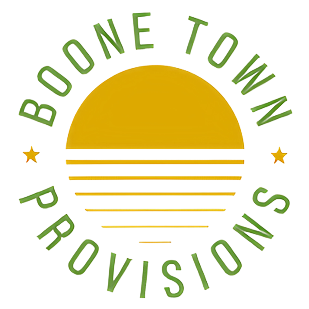 https://boonetownnj.com/
