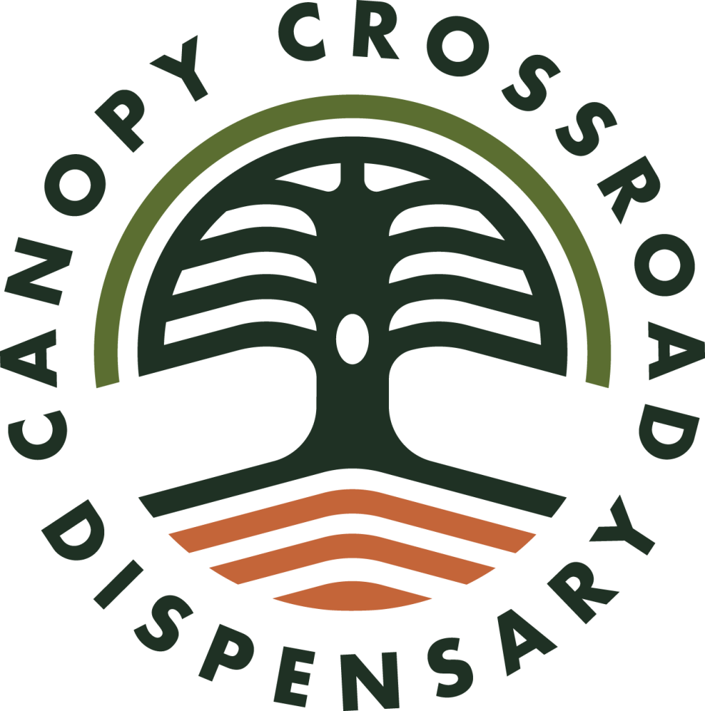 canopycrossroad.com