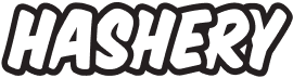 https://hasherynj.com/