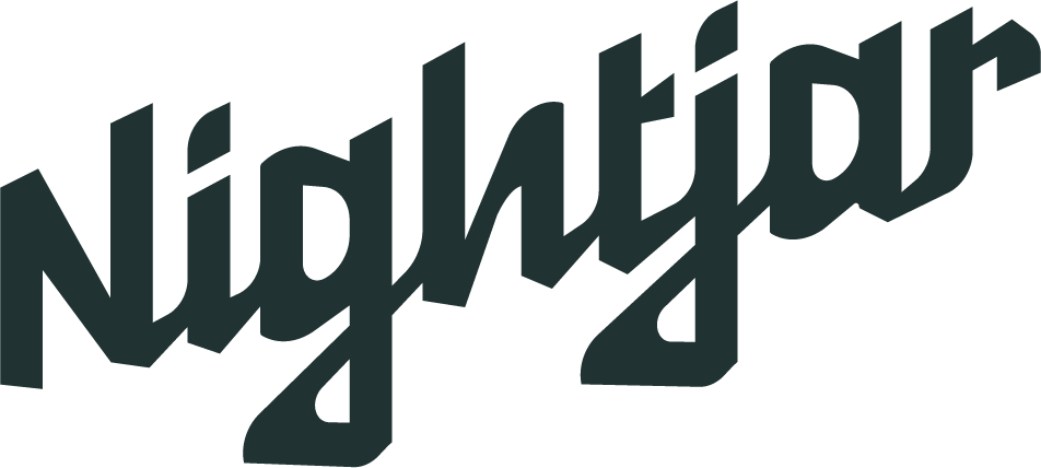 nightjarcannabis.com