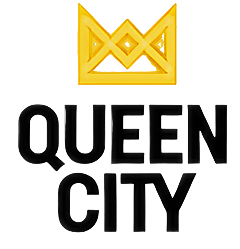 https://queencitynj.com/