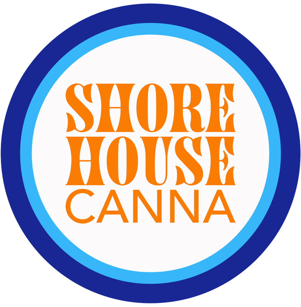 https://www.shorehousecanna.com/