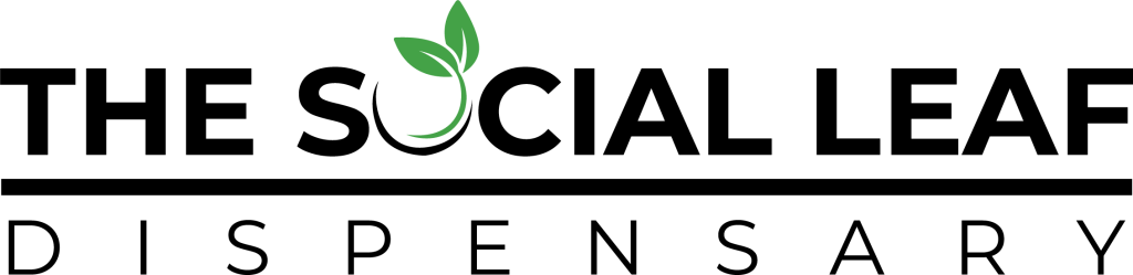 https://thesocialleaf.com/