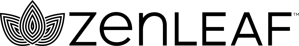 zenleafdispensaries.com