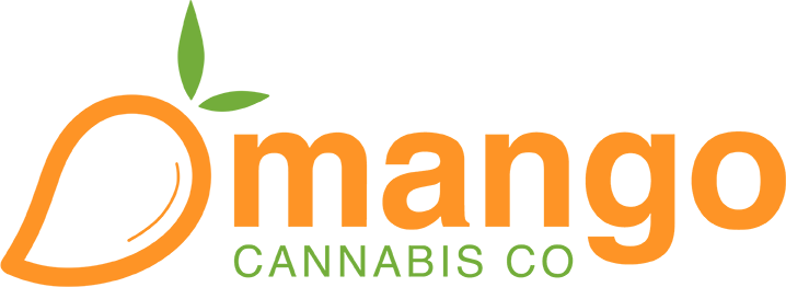 https://mangocannabis.com/