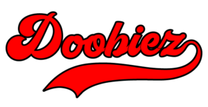 https://www.doobiez.com