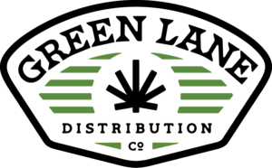 https://greenlanedistribution.com/