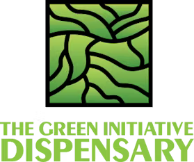https://thegreeninitiative.dispensary.shop/rec/menu