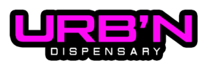 https://urbndispensary.com/store