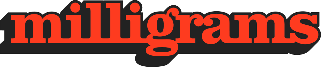 https://milligrams.co/locations/mt-laurel-nj/