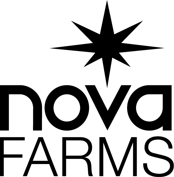 https://novafarms.com/