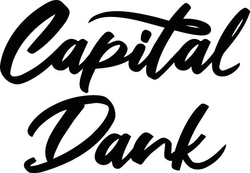 https://www.thecapitaldank.com/