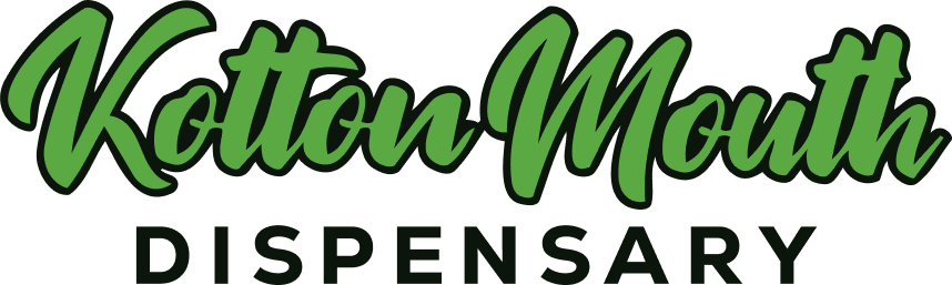 https://www.jointcommerce.com/dispensaries/kotton-mouth-dispensary-med
