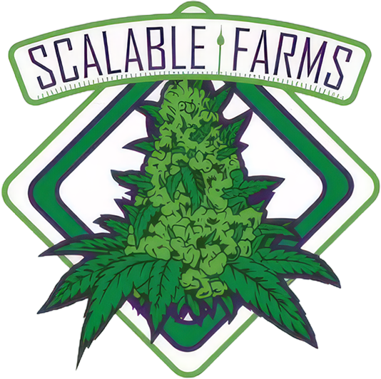 https://www.scalablefarms.com/