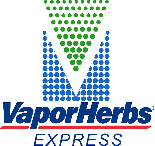 https://www.leafly.com/dispensary-info/vaporherbs-express