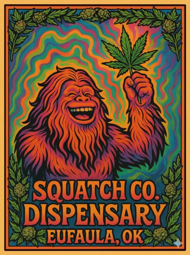 https://rezweed.com/dispensary/squatchco-dispensary-1176